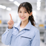 書類選考で3日以内に連絡がこないのは不採用？待つ目安と判断