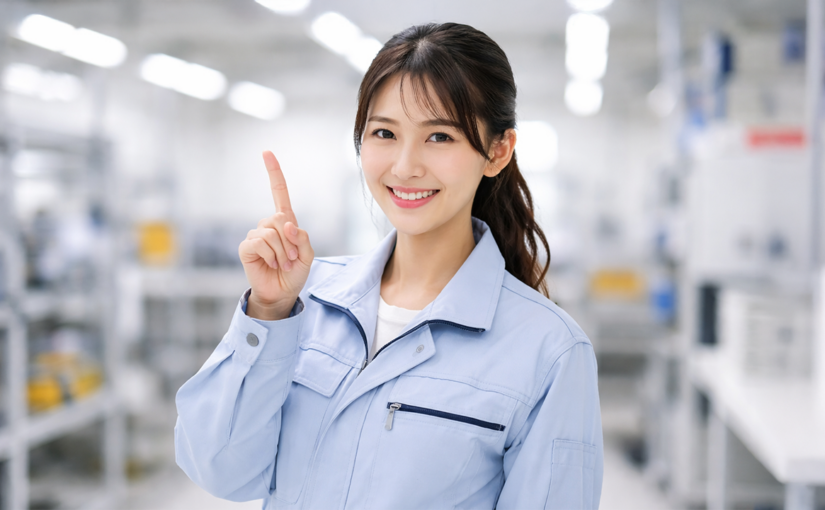 書類選考で3日以内に連絡がこないのは不採用？待つ目安と判断