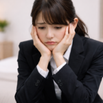 日産九州期間工に落ちた！落ちる人の特徴や原因を分析しての再応募対策