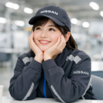 日産九州期間工の寮ってどんな感じ？通勤と生活動線で見る選び方