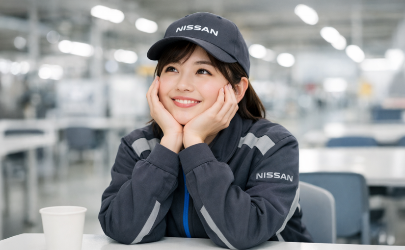 日産九州期間工の寮ってどんな感じ？通勤と生活動線で見る選び方