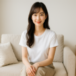 トヨタの寮はやばい！？期間工の住居を寮ごとに解説