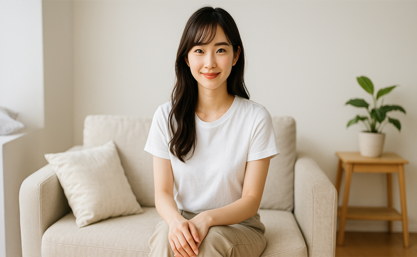 トヨタの寮はやばい！？期間工の住居を寮ごとに解説