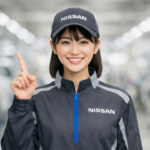 日産自動車九州の期間工面接で押さえる準備と流れ