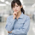 期間工は体力がない人でも働ける？続けやすい求人情報の選び方