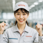 トヨタ期間工は稼げない？手当と年収例で分かる稼げる設計！