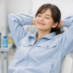 退職までの期間が気まずい！対処法と乗り切り方