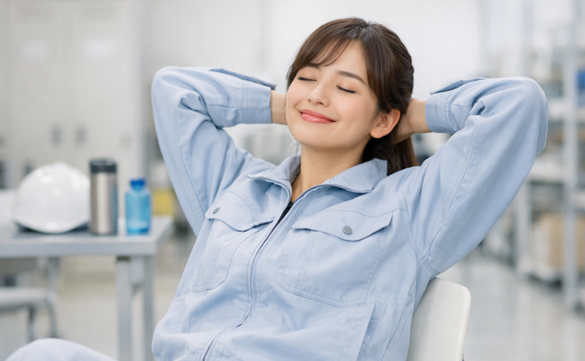 退職までの期間が気まずい！対処法と乗り切り方