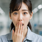 工場勤務は頭がおかしい！？体験談で見える職場の雰囲気とミスマッチ回避