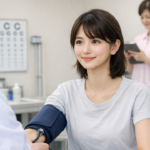 トヨタ期間工の健康診断で困らない準備手順と注意点