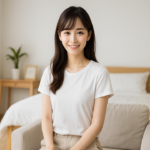 トヨタ期間工は寮に入らないでも働ける？自宅通勤・一人暮らしの条件と現実