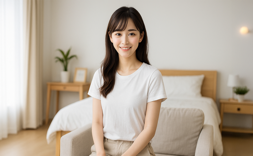 トヨタ期間工は寮に入らないでも働ける？自宅通勤・一人暮らしの条件と現実