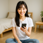 トヨタ期間工寮のネット環境は？Wi-Fi・キャリア通信の基礎知識と判断基準