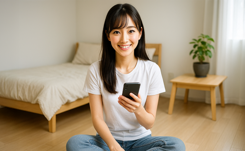 トヨタ期間工寮のネット環境は？Wi-Fi・キャリア通信の基礎知識と判断基準