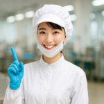 食品工場で正社員は楽？現場の実態と見極め方
