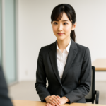 期間工の入社は待ってもらうことができる？現実と動き方！