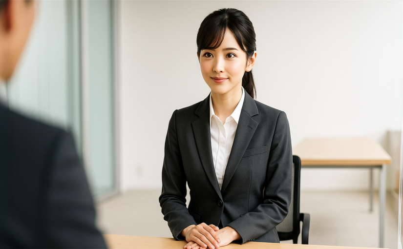 期間工の入社は待ってもらうことができる？現実と動き方！