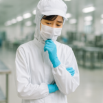 食品工場の退職理由で多いのは？辞めたいと思ったときにやるべきことを解説