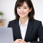 トヨタ期間工の合否を決めるWeb面接対策と準備