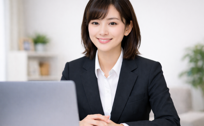 トヨタ期間工の合否を決めるWeb面接対策と準備