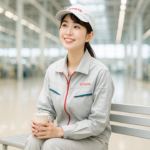 トヨタ期間工で落ちる人の特徴5つ！理由をはっきりさせて合格率を上げる準備