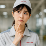 トヨタ期間工は女性40代でも現実的？年齢層と在籍傾向を解説！
