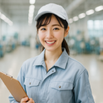 高卒で工場勤務の年収はどのくらい？今すぐ把握して上げる方法