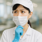 食品工場は頭おかしい人が多い？人手不足と閉鎖環境が招く混乱と対策