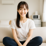 工場の寮はどんな感じ？部屋タイプや実態・疑問を徹底解説！