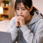 最終面接の結果待ちがつらい！不安を今日から切り替える実践法