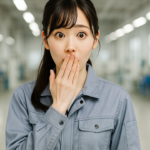 工場の女性はやばい！？悪口の多さや人間関係と職場選びガイド