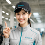 クボタへの転職で後悔しないための期間工という選択肢