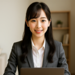 トヨタ期間工のWEB面接で落ちた後から合格を目指す具体的なロードマップ