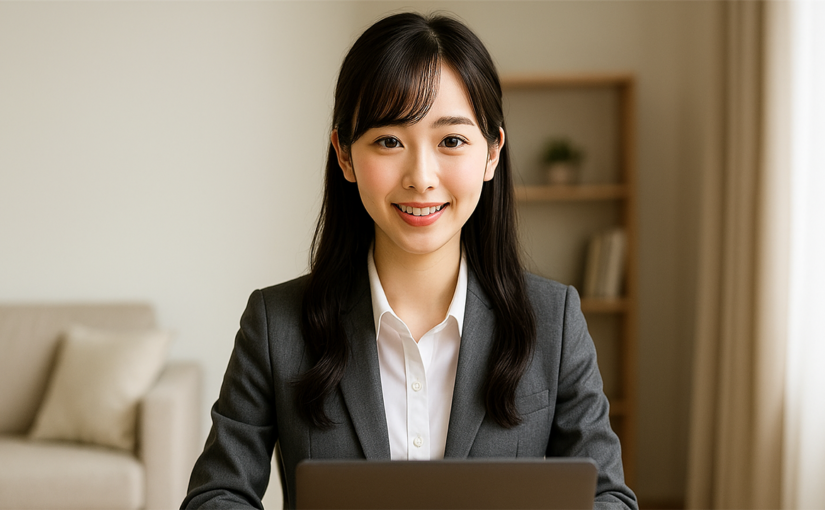 トヨタ期間工のWEB面接で落ちた後から合格を目指す具体的なロードマップ