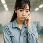 期間工の経験を「人生の終わり」にせず活かす働き方と仕事選び