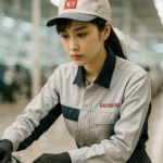 ダイハツ滋賀工場の仕事はきつい？期間工として働く前に知っておきたいリアルと対策