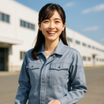 期間工のおすすめは？失敗しない工場の選び方と求人比較