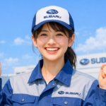 スバルの入社祝い金はいつもらえる？支給時期と条件