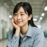 期間工が恥ずかしいと感じてしまうときの向き合い方