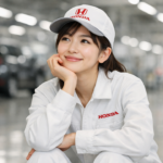 ホンダ期間工の給料は年収474万円を狙える？月収例と一時金で検証