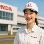 ホンダ期間工・鈴鹿工場の口コミからわかる実態と働き方