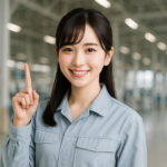 工場がきついランキングを知って自分に合う働き方を選ぶ方法