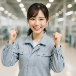 工場はなぜ給料が高いのかを徹底解説