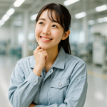 工場勤務のメリットとデメリットを知って自分に合う働き方を選ぶ方法