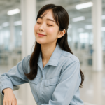 工場の給料は安い？期間工なら短期間で高収入を狙える理由