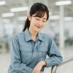 工場で楽な業種はある？業種や職種・働き方別に楽さときつさを解説