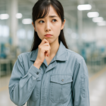 期間工にも源泉徴収は必要？給料から勝手に引かれてしまって損をしていない？