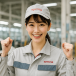 トヨタ期間工が正社員になったときの年収を現場目線で解説