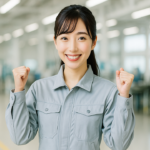 工場勤務は金持ちになる！短期間でまとまったお金を作りやすいリアルな稼ぎ方