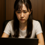 所持金0円で携帯なしでも求人を見つけて期間工として立て直す方法